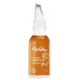 MELVITA Huile de Calendula Bio 50 ml