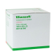 LOHMANN VLIWASOFT Compresses Non Tissées Stériles 7,5X7,5CM Boite de 50