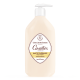 ROGE CAVAILLES Crème de Douche ULTRA HAUTE TOLÉRANCE 500ml
