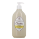ROGE CAVAILLES Crème Lavante Dermato 500ml
