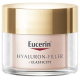 EUCERIN Hyaluron-Filler + Elasticity Soin de Jour Rose SPF30 50 ml