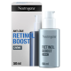 NEUTROGENA Retinol Boost Crème Flacon Pompe 50ml