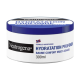 NEUTROGENA Hydratation Profonde Baume Confort Multi-Usages 300ml