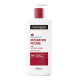 NEUTROGENA Lait Corps CICA Réparation Intense 400ml
