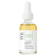 SVR CBD AMPOULES 30ML