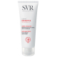 Svr cicavit+ 40ml