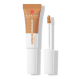 ERBORIAN Super BB Concealer Caramel 10ML