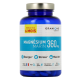 GRANIONS Magnésium Marin 360 mg