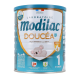 MODILAC Doucéa 1 Lait 1er âge 820g
