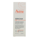 AVENE XeraCalm A.D Concentré Apaisant 50ML