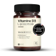 A-LAB Vitamine D3 Liposomale 60 gélules