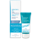 DUCRAY KERACNYL PP+ - Crème Anti-Imperfections 30ml + Gel Moussant 40ml Offert