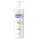 DEXERYL Crème de Douche Apaisante 500 ml