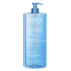 URIAGE Gel Surgras Dermatologique 1L