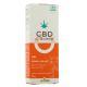 CBD BY BOIRON GEL 70G