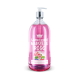 LES PETITS BAINS DE PRENVENCE Savon liquide 1L Rose