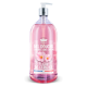 PETIT BAIN PROV GEL DOUCHE FLEUR CERI 1L