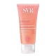 SVR Topialyse Gel lavant 55ml