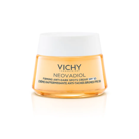 VICHY NEOVADIOL MENO SOIN SPF50 50ML