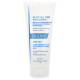 DUCRAY Kertyol P.S.O. Baume Quotidien 200 ml