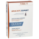 DUCRAY Anacaps Expert Chute de Cheveux Chronique 30 Gélules