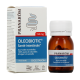 PRANAROM DIGESTAROM OLEOBIOTIC 15 CAPS