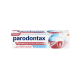 PARODONTAX REPARAT ACTIVE GENCIVES 75ML