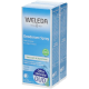 WELEDA DEO SAUGE SPR 2X100ML