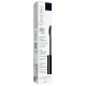 AVENE Couvrance Mascara Haute Tolérance 7 ml Teinte : Noir
