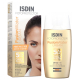 ISDIN Fotoprotector Fusion Water Urban SPF30 50 ml
