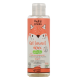 MKL GEL LAVANT BEBE BIO 100ML BABY GREEN