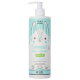 MKL Baby Green Liniment Oléo-Calcaire Bio 400 ml