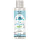 MKL Baby Green Eau Nettoyante Bio 100 ml