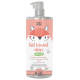 MKL Baby Green Gel Lavant Doux Bio 1 L