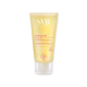 SVR TOPIALYSE HUILE LAVANTE 55ML