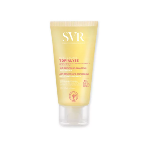SVR TOPIALYSE HUILE LAVANTE 55ML