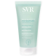SVR PHYSIOPURE GELEE MOUSS 55ML