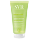SVR Sebiaclear Gel Moussant Anti-Imperfections 55 ml
