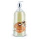 PETIT BAIN PROV GEL DOUCHE COCO 1L