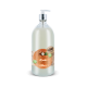 LES PETITS BAINS DE PROVENCE Gel douche Karité 1L