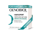 OENOBIOL HAIR EXPERT FORT AA 30