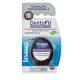 INAVA DENTO FIL CROSSING FLOSS FIL DENT