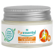PURESSENTIEL BAUM ARTICULAT/MUSCLES 30ML