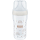 NUK BIB PERFECT MATCH PP 260ML