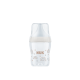 NUK BIB PERFECT MATCH PP 150ML
