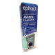 EPITACT Semelles Thérapeutiques Jambes Légères Taille : 36/38