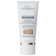 ESTHEDERM SOL PHOTO REVERSE MED 50ML