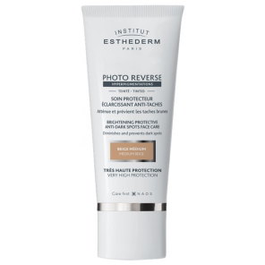 ESTHEDERM SOL PHOTO REVERSE MED 50ML