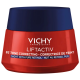 VICHY LIFTACTIV CR B3 NUIT RETINOL 50ML