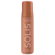 COCOSOLIS MOUSS AUTOBR SOLIS DARK 200ML